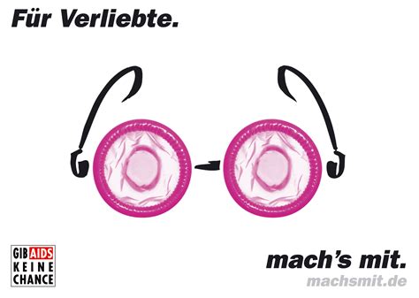 Blowjob ohne Kondom gegen Aufpreis Sexuelle Massage Zürich Kreis 6